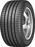 Sava 225/55R18 98V Intensa Suv 2 FP Oto Yaz Lastiği (Üretim Yılı: 2025)