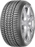 Sava 205/55R17 95V Eskımo HP 2 XL Oto Kış Lastiği (Üretim Yılı: 2023)