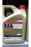 EDGE 5W-30 C3 4 LT DEXOS 2