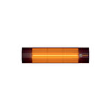 SUNSTAR İÇ MEKAN HALOJEN SOBA İNFRARED ISITICI 1800W