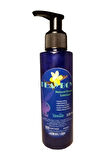 Vanilya Aromalı Doğal Kayganlaştırıcı 125ml / Vanilla Flavored Natural Lubricant