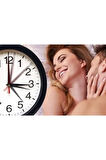 Vanilya Aromalı Doğal Kayganlaştırıcı 125ml / Vanilla Flavored Natural Lubricant