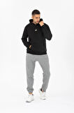 SWEATSHIRT - BAYGIN İNEK
