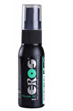Lubricant Kayganlaştırıcı Jel 50 ML + Eros Sprey