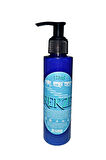 Erkeklere Ve Kadınlara Özel Kaliteli Masaj Anl Kayganlaştırıcı Krem Anl Relax Cream 125 ml