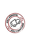 Adam & Eve Vanılla Massage Oil Vanilya Aromalı Vücut Masaj Yağı 150ml X 3 Adet