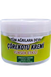 Bravia Çörek Otu Kremi 100 ml 1 Adet