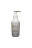 Breast Gain Toparlayıcı Göğüs Bakım ve Dolgunlaştırıcı Krem 120 ml