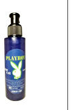 Kayganlaştırıcılı Jel 125 ml / Lubricating Jel 125 ml Dellay Gel X 3 Adet