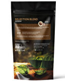 New Coffee SB500GR Selection Blend 500gr Espresso Çekirdek Kahve