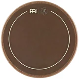 Meinl SB508 6\" Practice Pad (Stick & Brush)