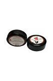 50ml Göğüs Dolgunlaştırıcı Bakım Kremi Çikolata/Chocolate Breast Filling 50ml X2 ADET