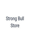 Belly Fat Burner For Women Bel İnceltme Kremi 100 ml