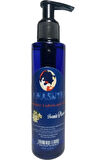 Kayganlaştırıcı Yasemin Aromalı Jel - Lubricant Jasmine Flavored Gel 125 ml