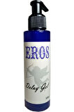 Dellay 125 ml Büyük Boy For Man Cream Erkek Dellay Kişisel Kullanım Jeli