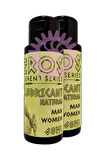 Legent Lubricant Kayganlaştırıcılı Mesaj Bakım Jeli 60 ml x 2 adet