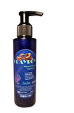 Chocolate Flavor Natural Personal Lubricant 125ml Çikolata Aromalı Kayganlaştırıcı