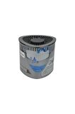 Nem Alıcılı Ve Rutubet Giderici  Aparat - 500 Gr -Üçgen Naturel
