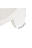 Banyo Oturağı
