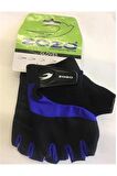 Xc Sport Kısa Parmak Eldiven