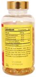 Vitapol Balık Yağı 1000 Mg Omega 3 100 Softgel