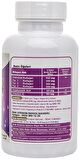 Yurdavit Hidrolize Collagen Tip 1-2-3 100 Tablet Hyaluronic Acid Vitamin C Hydrolyzed Kolajen Type 1-2-3 Hyaluronik Asit