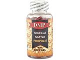 Dmp Çörek Otu Yağı Propolis 100 Softgel Nigella Sativa