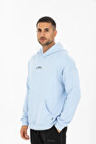 SWEATSHIRT - BAYGIN İNEK