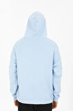 SWEATSHIRT - BAYGIN İNEK