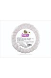 Yuvarlak Sargılı Kalıp Sabun 15gr. X 1000= 1 Adet