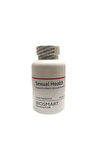 Lubricant 50ml Kayganlaştırıcı +sexual Health 90lı Erkeklere Özel Maksimum Istek Ve Güç 2 Ad
