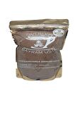 500 gr Dibek Kahvesi