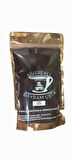 SİVEREKLİ BAYRAM USTA FİLTRE KAHVE 250 GR