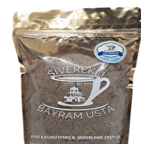 1 kg Toz Menengiç Kahvesi
