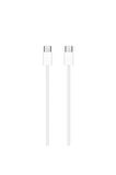 Reeder S19 Max Pro S Hızlı Şarj Kablosu Type-C to Type-C 60W