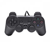 Subzero JY11 PC Uyumlu Joystick Oyun Kolu Gamepad