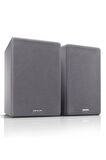 Denon SC-N10 RAF TİPİ ÇİFT HOPARLÖR TAKIMI