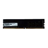 Seclife 8 GB 3200Mhz CL22 (SC-UD8GB3200D4) DDR4 Pc Ram