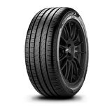 PİRELLİ 225/50R17 94H CİNTURATO P7 AO YAZ LASTİĞİ ÜRETİM YILI:2024