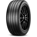 PİRELLİ 225/40R18 92W XL CİNTURATO ROSSO YAZ LASTİĞİ ÜRETİM YILI:2025