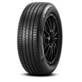 PİRELLİ 235/55R18 100V S-İ SCORPION YAZ LASTİĞİ ÜRETİM YILI:2024