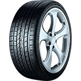 CONTİNENTAL 255/45R19 100V CCUHP MO YAZ LASTİGİ ÜRETİM YILI:2023