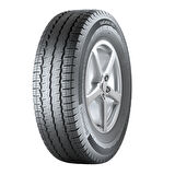 CONTİNENTAL 285/65R16C 131R VANCAS 10RP DÖRT MEVSİM LASTİGİ ÜRETİM YILI:2023