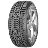 DEBİCA 215/50R17 95V XL KIŞ LASTİGİ ÜRETİM YILI:2023