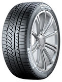CONTİNENTAL 245/40R18 97V XL FR TS850 P AO KIŞ LASTİGİ ÜRETİM YILI:2025