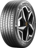 CONTİNENTAL 225/45R19 96Y XL FR PC7 YAZ LASTİGİ ÜRETİM YILI:2025