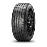 PİRELLİ 205/55R16 91V CINTURATO P7 YAZ LASTİGİ ÜRETİM YILI:2026