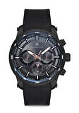 Momentus Erkek Kol Saati SC223B-05BR
