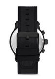 Momentus Erkek Kol Saati SC223B-05BR