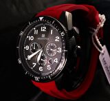 MOMENTUS SC226B-04KS
